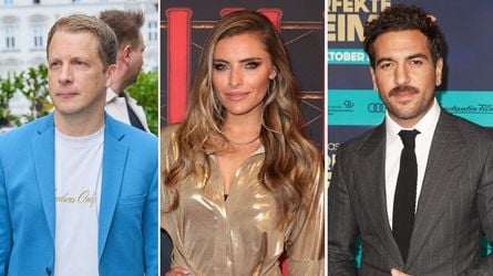 Micaela Schäfers neues Sextape zelebriert Selbstbestimmung