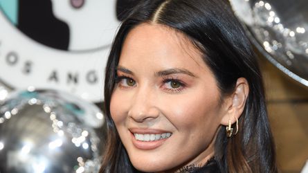 Olivia Munn | Promiflash