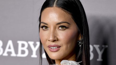 Olivia Munn | Promiflash
