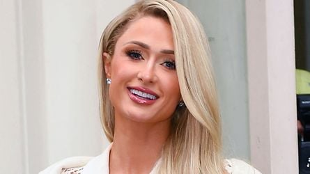 Paris Hilton | Promiflash