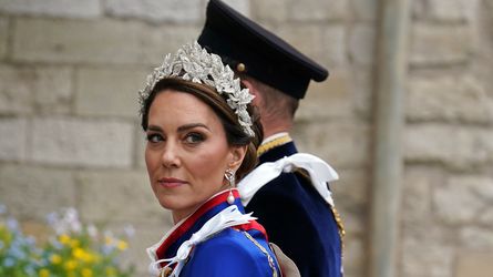 Leben nach Plan: Schafft Prinzessin Kate so ihre Aufgaben?
