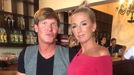 So steht es um die Hochzeit von Stephan Jerkel und Peggy