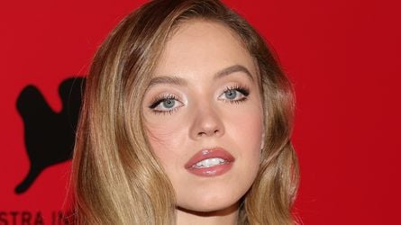 Unter einer Bedingung mag Sydney Sweeney Nacktszenen im Film