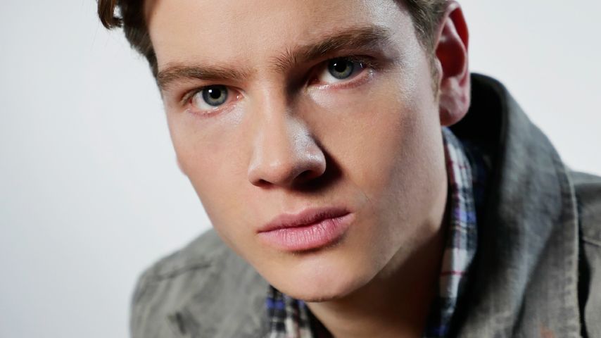 Aaron Koszuta
