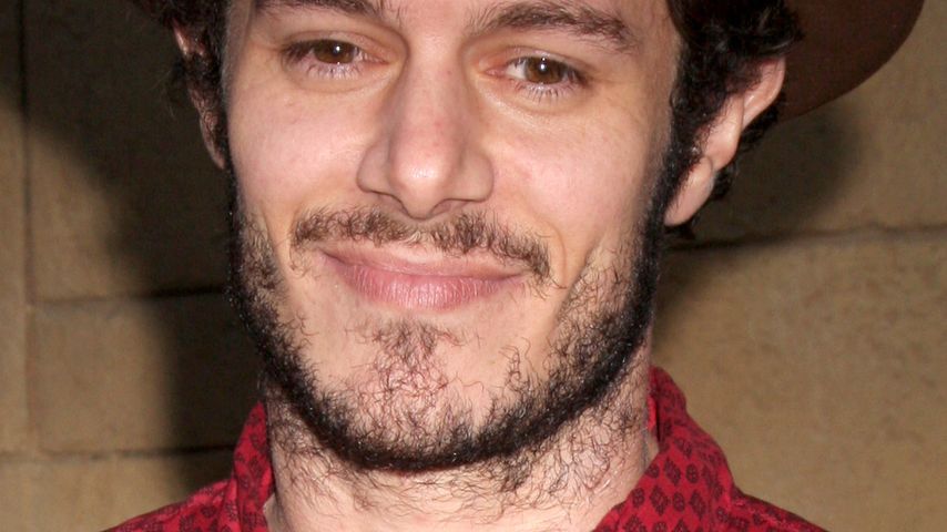 Adam Brody
