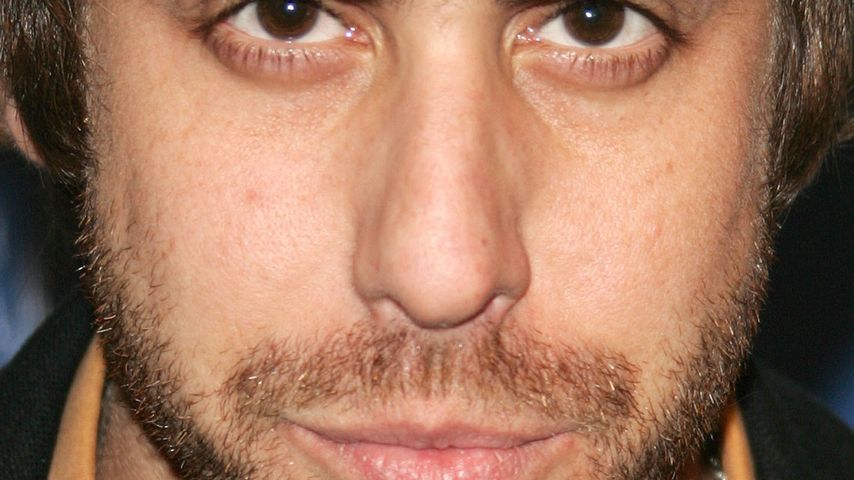 Adam Goldberg