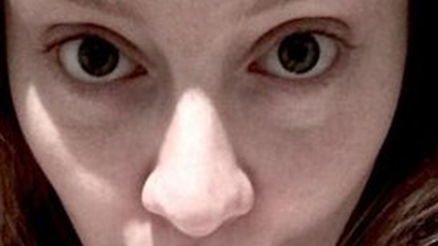 Adele Adkins