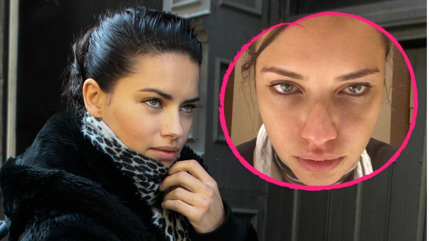 Adriana Lima