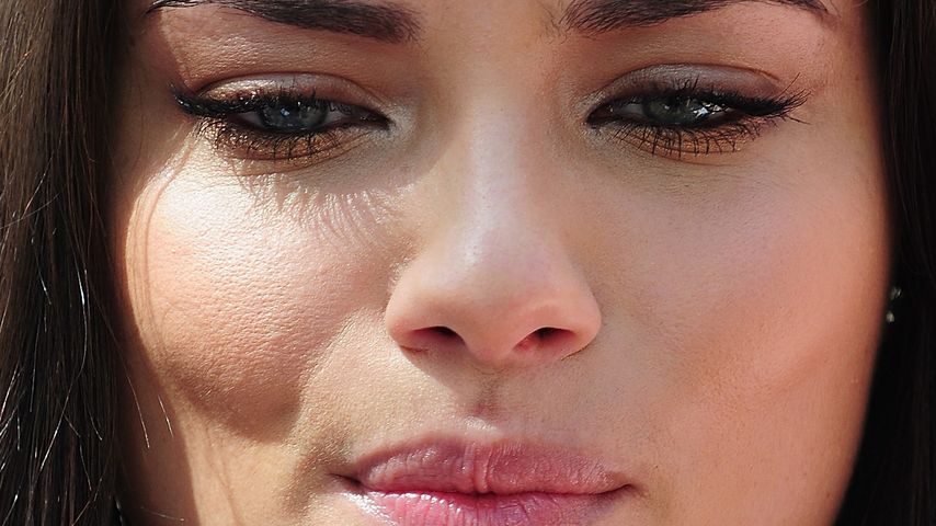 Adriana Lima
