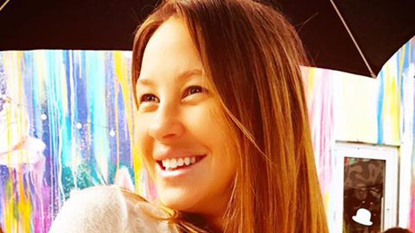 5 Kinder: Supermama war schon immer Alessandras Traumjob!