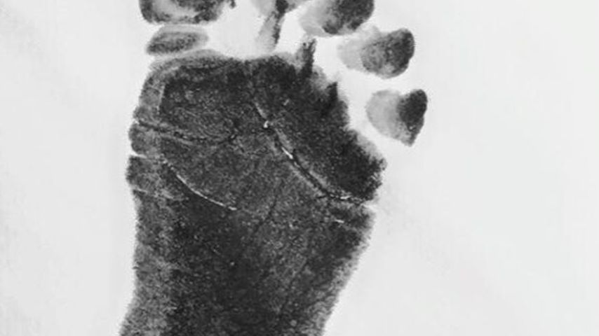 Pietro Lombardi