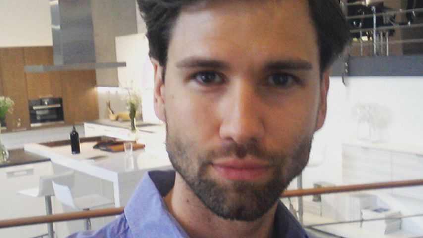 Alexander Keen
