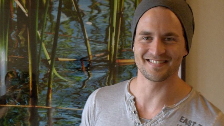 Alexander Klaws