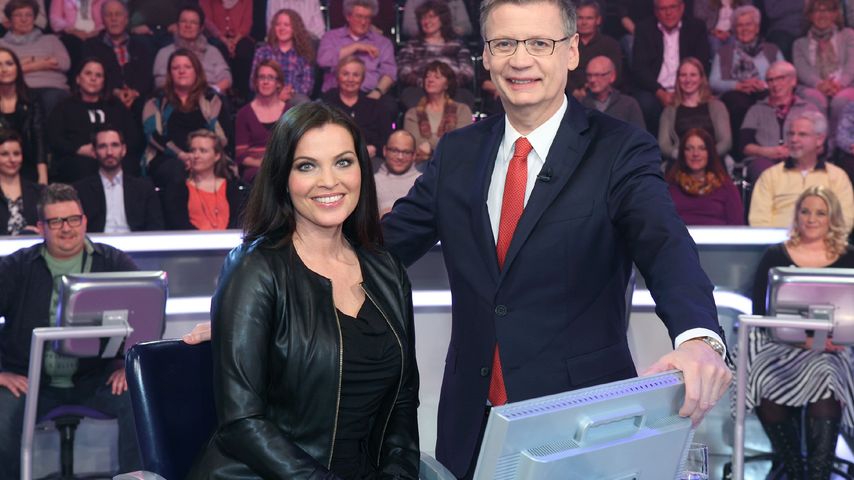 Günther Jauch