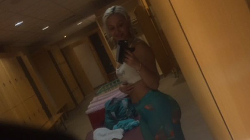 Amelle Berrabah, Ex-Sugababes-Mitglied