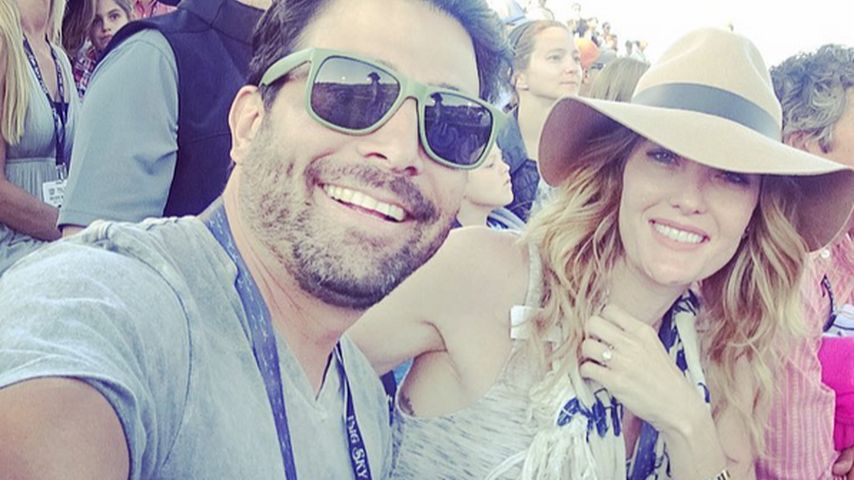 Amy Purdy