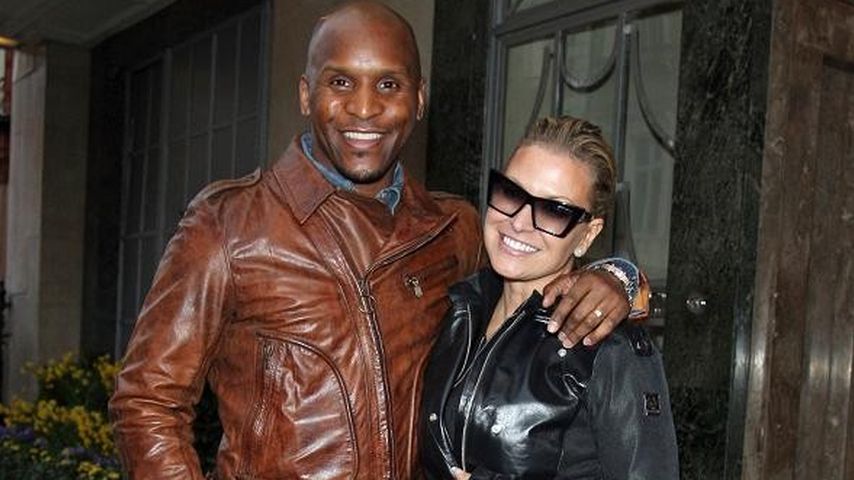 Anastacia