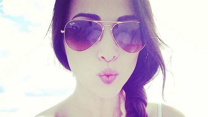 Andi Dorfman