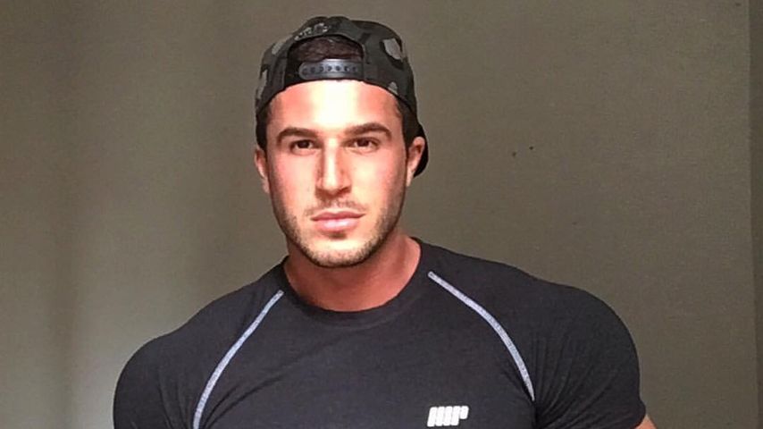 André Merzdorf, YouTuber