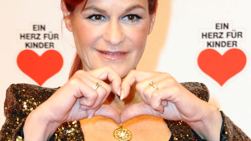 Andrea Berg