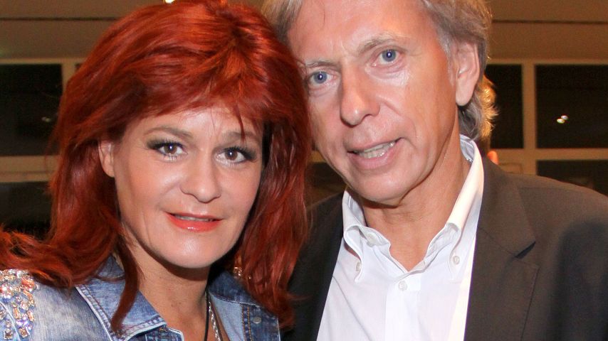 Andrea Berg