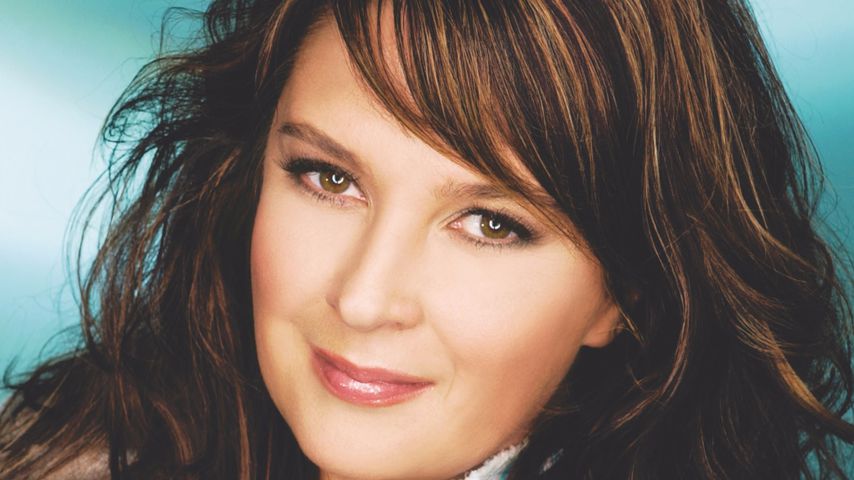 Andrea Jürgens, Kinderstar der 70er
