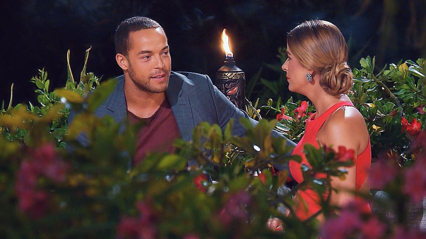 Bachelor Andrej Schickte Nadine Nach Hause Woran Lag S Promiflash De Bachelor Andrej Schickte Nadine Nach Hause Woran Lag S Promiflash De