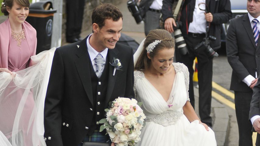 Andy Murray