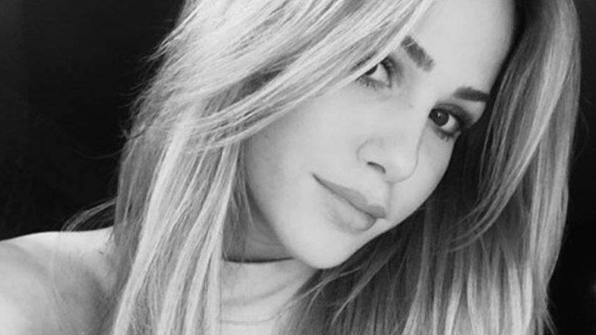 Alles für die Optik: Angelina Hegers krasser Beauty-Marathon