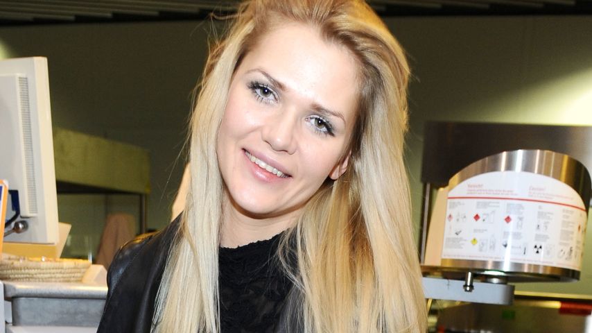 Sara Kulka