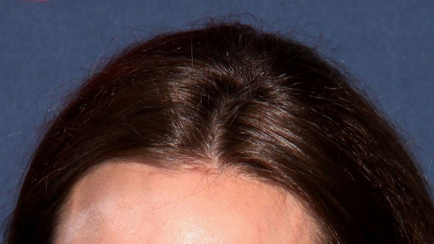 Angelina Jolie