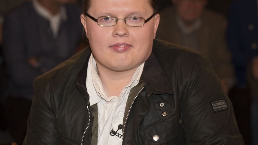 Angelo Kelly