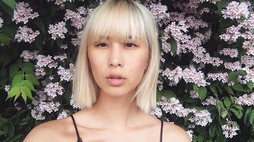 Anh