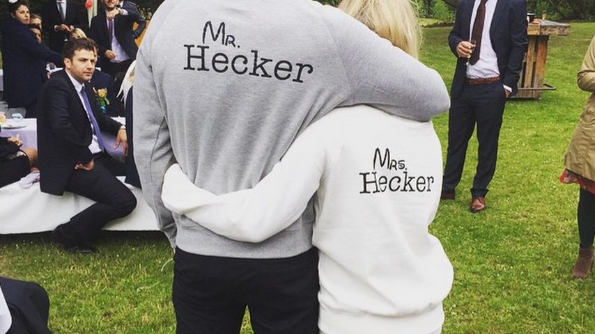 Ania Niedieck