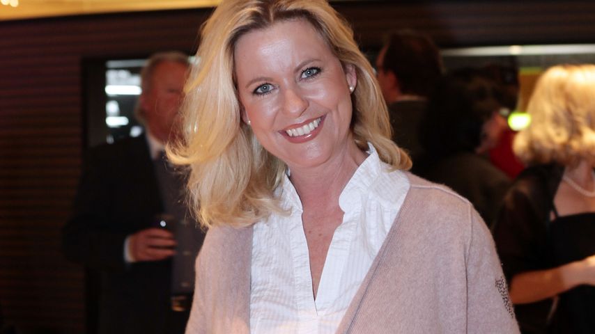 Anja Schüte