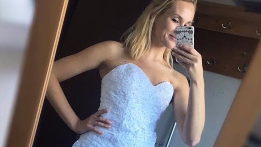 Anna Hofbauer, Musical-Darstellerin