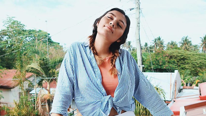 Anna Maria Damm