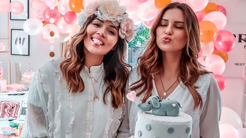 Anna Marias & Bibis Baby-Glück: Maren Wolf offen für Tipps
