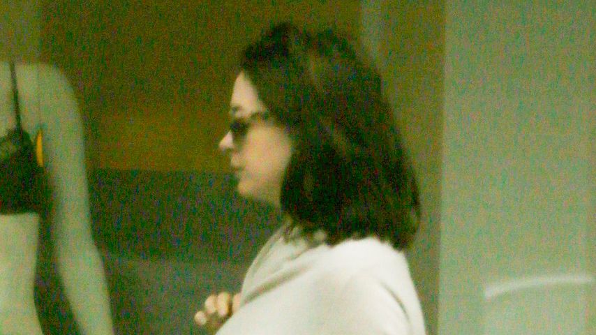 Anne Hathaway