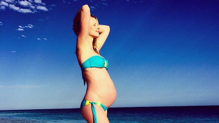 Anne Vyalitsyna