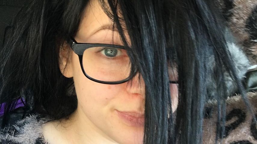 Anne Wünsche, Reality-Star