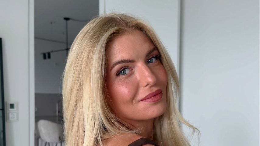 Antonia Hemmer, Reality-TV-Bekanntheit