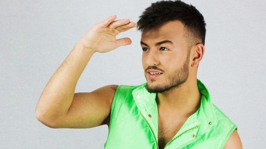 ardian bujupi l sst sich verf hren promiflash de ardian bujupi l sst sich verf hren promiflash de