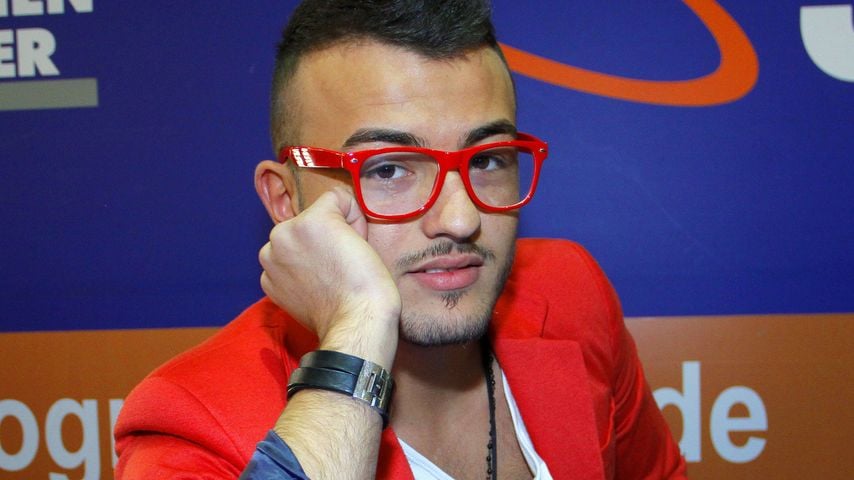 Ardian Bujupi