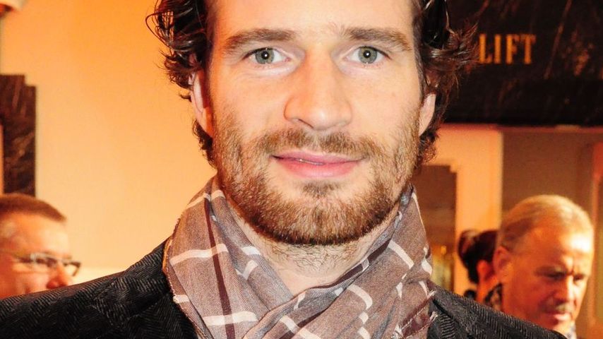 Arne Friedrich