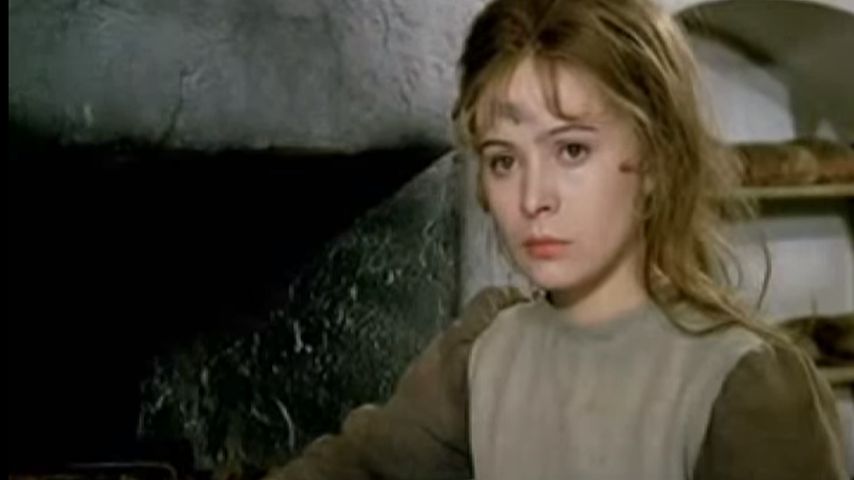 Libuše Šafránková