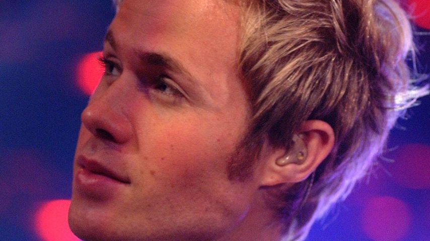 Ashley Parker Angel