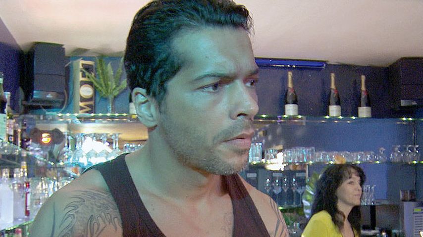 Aurelio Savina