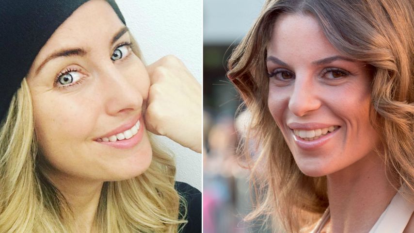 Bachelor-Liebling Mona: Sie hat wieder Kontakt mit Alissa!