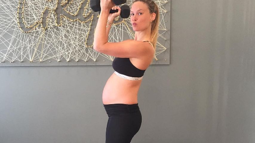 Bar Refaeli